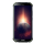 DOOGEE S40 Pro 4/64GB Zielony - 628775 - zdjęcie 2